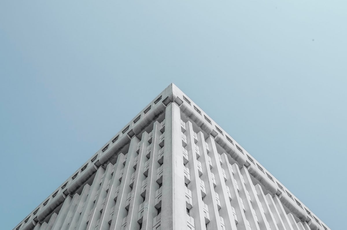 天博-新的一岁里 希望你继续为热爱奔赴！祝张镇麟27岁生日快乐！🎂