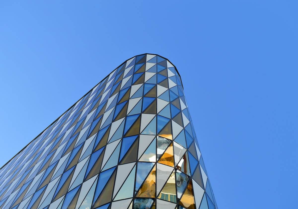 天博-新的一岁里 希望你继续为热爱奔赴！祝张镇麟27岁生日快乐！🎂