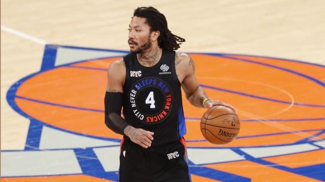 1620637298857022070.png ef16130e3108465485a2c1da08814b42.png