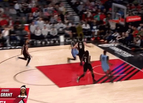 天博-3分钟内被吹3犯 杨瀚森主场被裁判“重点照顾”