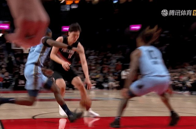 1770551671544015135.gif 4.gif