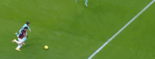 1610236413850042180.gif 2.gif